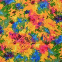 0601/カラフルスプラッシュ