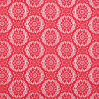 0610/バンダナレッド