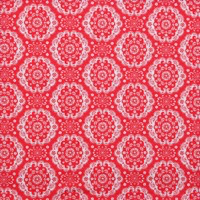 0610/バンダナレッド