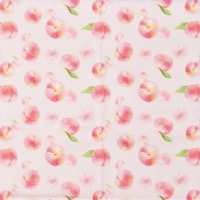 0618/ももいろピーチ