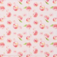 0618/ももいろピーチ