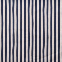 0620/ストライプダークネイビー