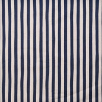 0620/ストライプダークネイビー