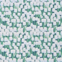 0625/白いチューリップ