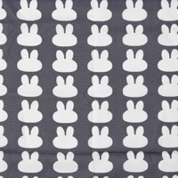 0627/うさぎシルエット