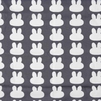 0627/うさぎシルエット