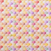 0629/アイスクリームパーティ