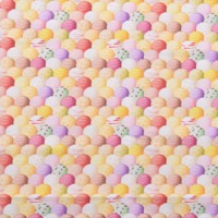 0629/アイスクリームパーティ