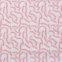 0639/ベースボール