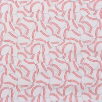 0639/ベースボール