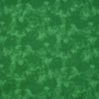 0652/タイダイグリーン