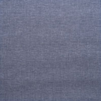 0673/無地/ダンガリー