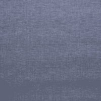 0673/無地/ダンガリー