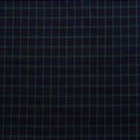 0676/タータンチェック