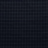 0676/タータンチェック