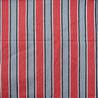 8968/アンティークストライプ