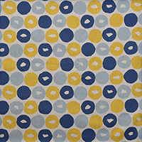 8973/アサガオドット