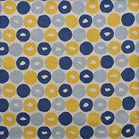 8973/アサガオドット