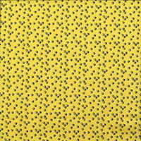 8993/ツバメと黄色