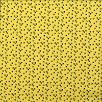 8993/ツバメと黄色