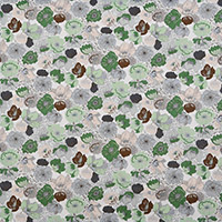 9012/ポピーフラワー