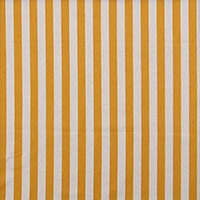 9042/ストライプイエロー