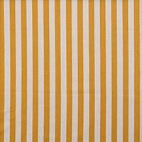 9042/ストライプイエロー