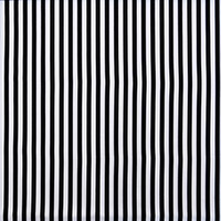 9044/ロンドンストライプ