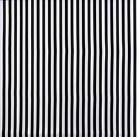 9044/ロンドンストライプ