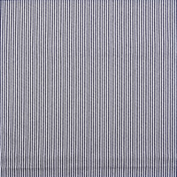 9045/ヘアラインストライプ