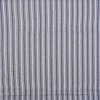 9045/ヘアラインストライプ