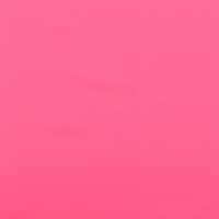 9054/無地/蛍光ピンク