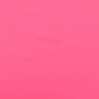 9054/無地/蛍光ピンク