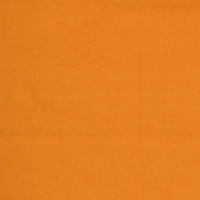 9056/帆布11号/オレンジ