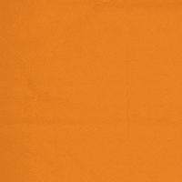 9056/帆布11号/オレンジ