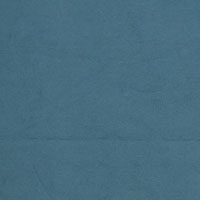 9059/帆布11号/アクアマリン