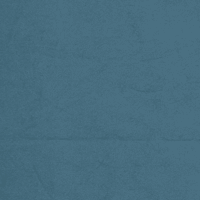 9059/帆布11号/アクアマリン