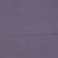 9062/帆布11号/ダークパープル