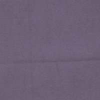 9062/帆布11号/ダークパープル