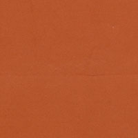 9068/帆布11号/ラセットブラウン