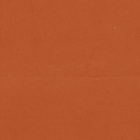 9068/帆布11号/ラセットブラウン