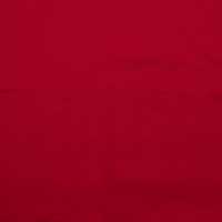 9069/帆布11号/レッド