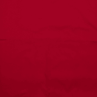 9069/帆布11号/レッド