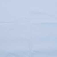 9070/帆布11号/淡いライトブルー