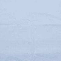 9070/帆布11号/淡いライトブルー