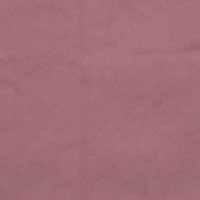 9071/帆布11号/淡いパープル