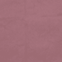 9071/帆布11号/淡いパープル