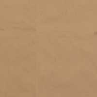 9072/帆布11号/キャメル