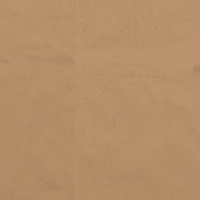 9072/帆布11号/キャメル