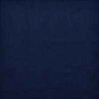 9073/帆布11号/ダークブルー